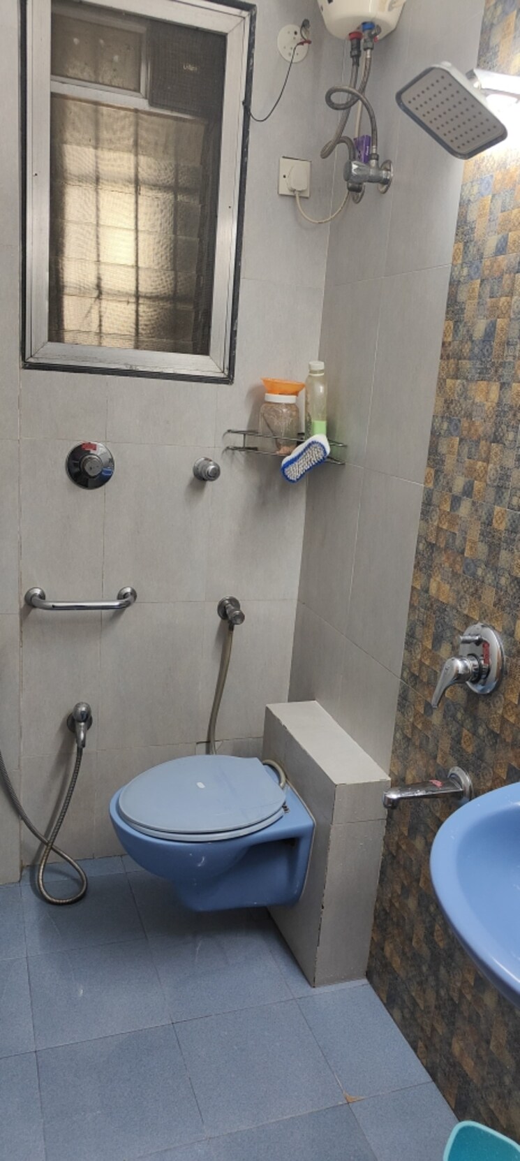 undefined, shah-chheda-mahavir-ornate 4 Bedroom 2500 Sq.Ft. Apartment In Kopar Khairane Navi Mumbai 7821133