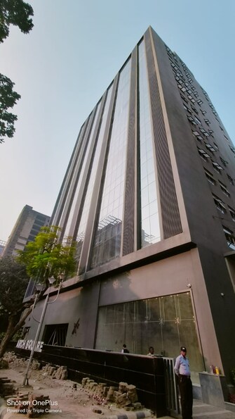 Commercial Office Space 1165 Sq.Ft. For Resale in Salt Lake City Kolkata  7821116