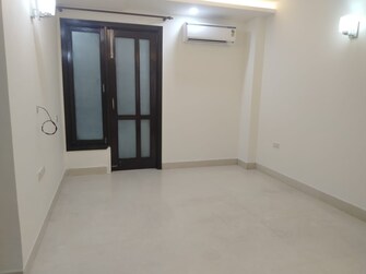 3 BHK Builder Floor For Resale in Greater Kailash Part 3 Delhi  7821166