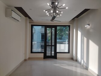 3 BHK Builder Floor For Resale in Greater Kailash Part 3 Delhi  7821166