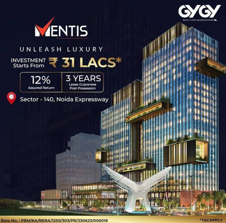 Listing Cover Image
