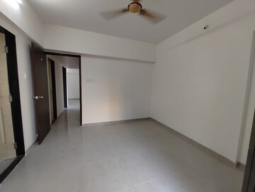 2 BHK Apartment For Rent in Suryakiran CHS Andheri West Mumbai  7821157