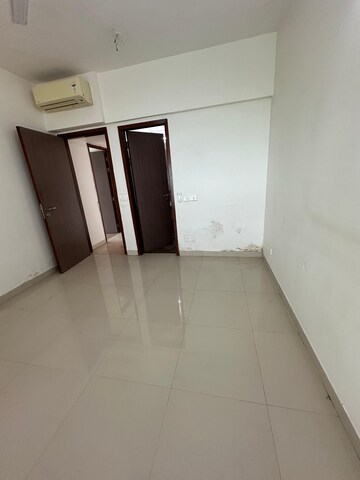 3 BHK Apartment For Rent in DB Orchid Woods Goregaon East Mumbai  7821148