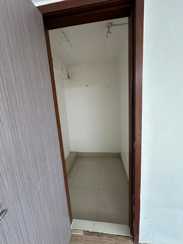 Room, db-orchid-woods 3 Bedroom 1750 Sq.Ft. Apartment In Goregaon East Mumbai 7821148