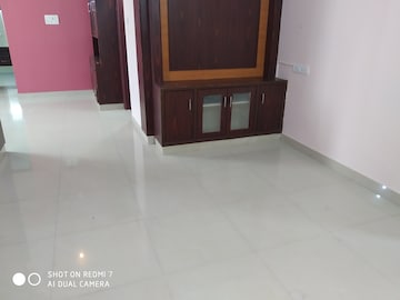 2 BHK Apartment For Rent in Murugesh Palya Bangalore  7821161