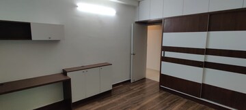 3 BHK Apartment For Rent in Electronic City