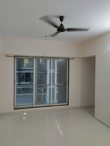 1 BHK Apartment For Rent in Sahajanand Athena Goregaon West Mumbai  7821195