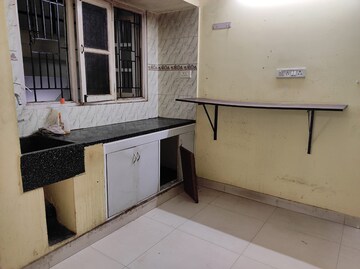 2 BHK Independent House For Rent in Murugesh Palya Bangalore  7821199