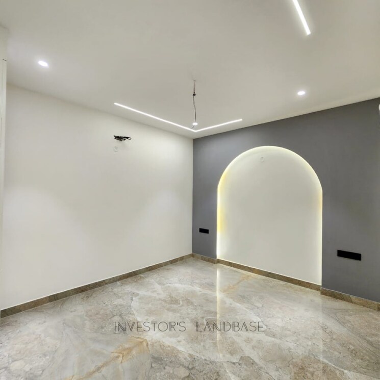 Room, ansal-api-versalia 4 Bedroom 2400 Sq.Ft. Builder Floor In Sector 67a Gurgaon 7821219