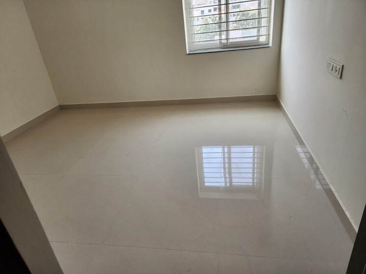Room, kompally 3 Bedroom 1480 Sq.Ft. Apartment In Kompally Hyderabad 7821198