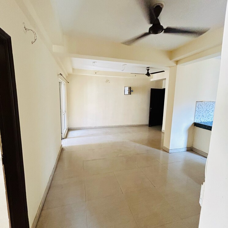 Room, anthem-french-apartment 2 Bedroom 842 Sq.Ft. Apartment In Bhangel Greater Noida 7821218