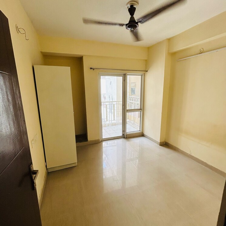 Room, anthem-french-apartment 2 Bedroom 842 Sq.Ft. Apartment In Bhangel Greater Noida 7821218