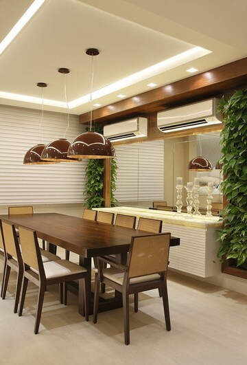 Kitchen in 4 BHK Villa at Uttarahalli – for Sale