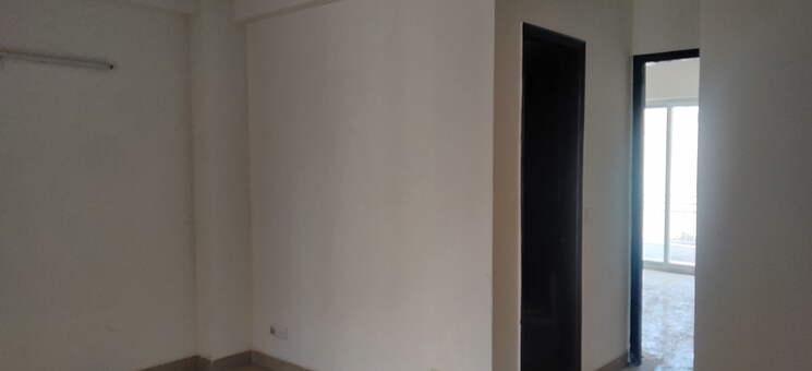 Room, sector 77 3 Bedroom 180 Sq.Yd. Builder Floor In Sector 77 Faridabad 7821255
