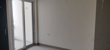 3 BHK Builder Floor For Sale in Sector 77