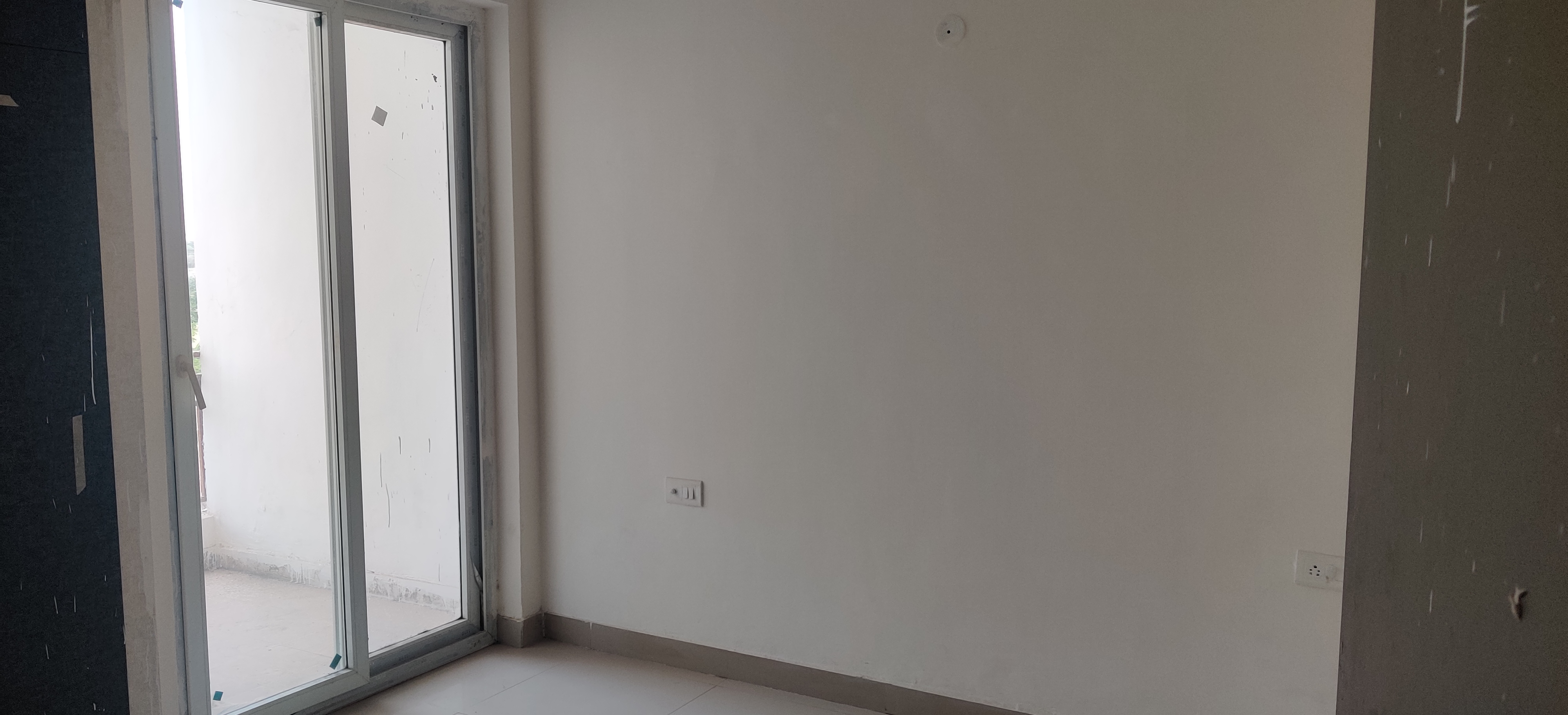 3 BHK Builder Floor For Sale in Bptp Pe Block 