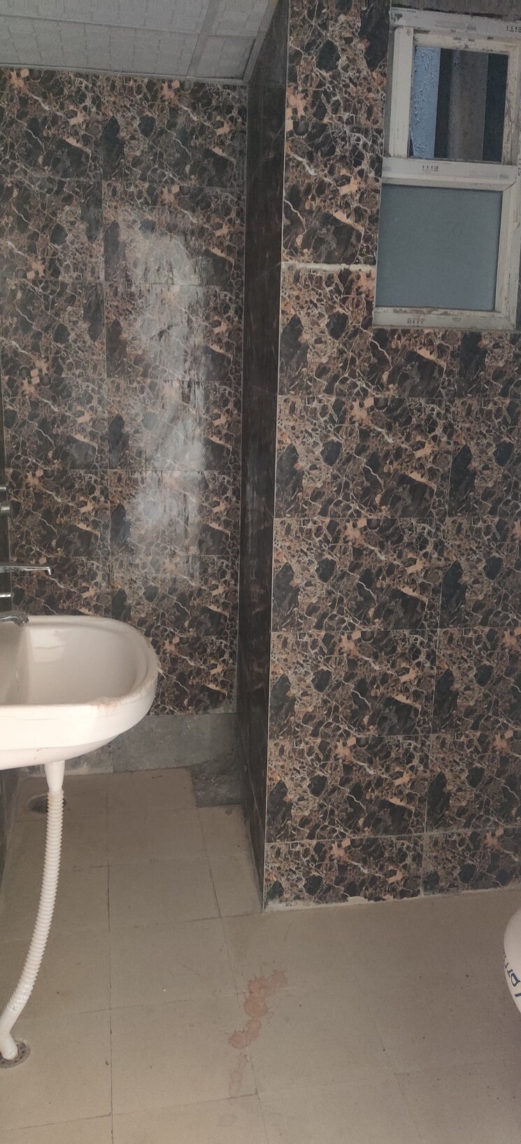 undefined, sector 77 3 Bedroom 180 Sq.Yd. Builder Floor In Sector 77 Faridabad 7821255