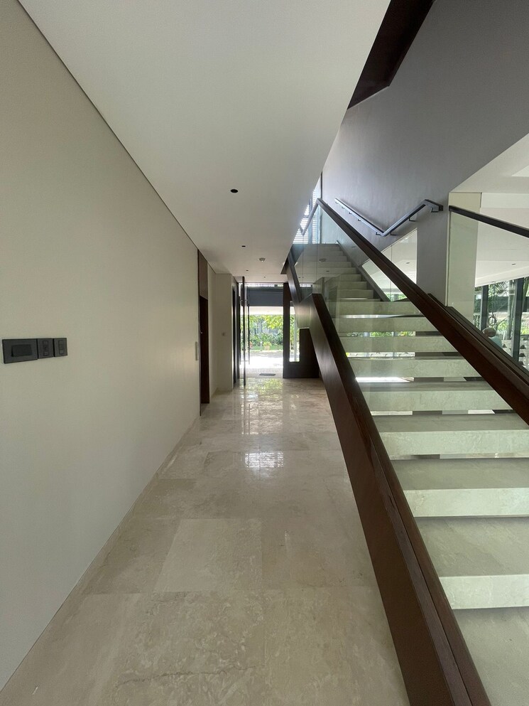 undefined, embassy-boulevard 4 Bedroom 3100 Sq.Ft. Apartment In Yelahanka Bangalore 7821223