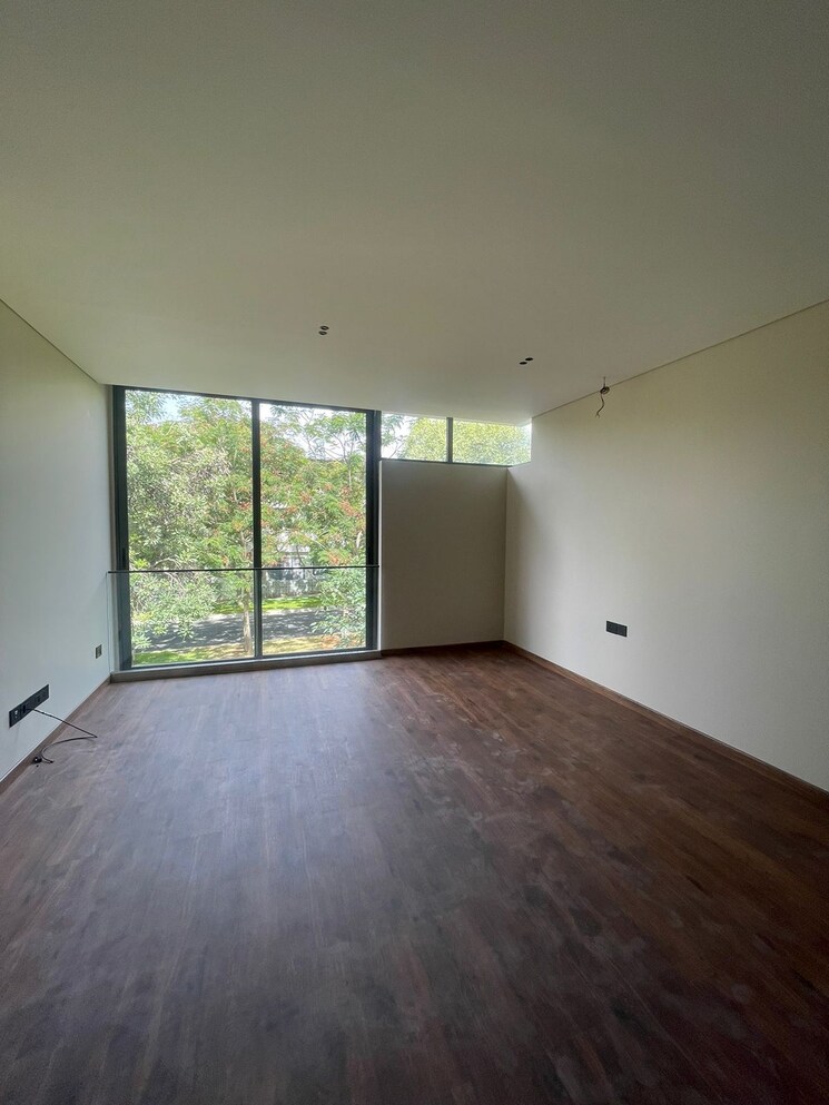 Room, embassy-boulevard 4 Bedroom 3100 Sq.Ft. Apartment In Yelahanka Bangalore 7821223