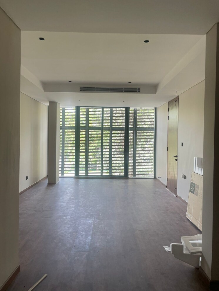 Room, embassy-boulevard 4 Bedroom 3100 Sq.Ft. Apartment In Yelahanka Bangalore 7821223