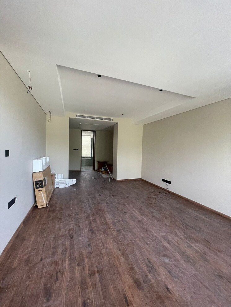 Room, embassy-boulevard 4 Bedroom 3100 Sq.Ft. Apartment In Yelahanka Bangalore 7821223