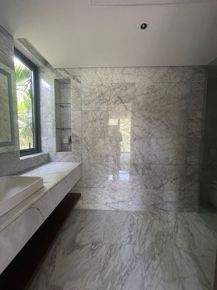 Room, embassy-boulevard 4 Bedroom 3100 Sq.Ft. Apartment In Yelahanka Bangalore 7821223