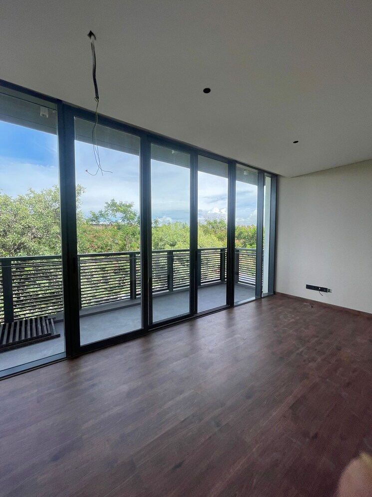 Room, embassy-boulevard 4 Bedroom 3100 Sq.Ft. Apartment In Yelahanka Bangalore 7821223