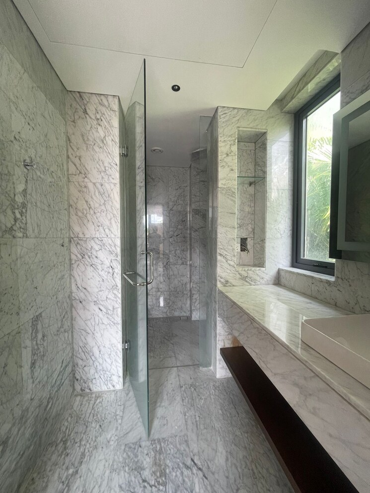 undefined, embassy-boulevard 4 Bedroom 3100 Sq.Ft. Apartment In Yelahanka Bangalore 7821223