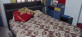 3 BHK Apartment For Rent in Basavangudi Bangalore  7821364