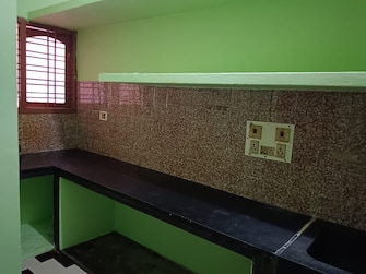 2 BHK Independent House For Rent in Murugesh Palya Bangalore  7821247