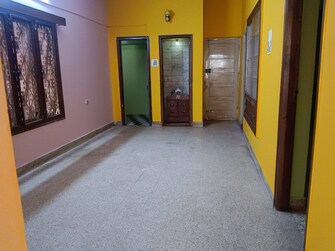 2 BHK Independent House For Rent in Murugesh Palya Bangalore  7821247