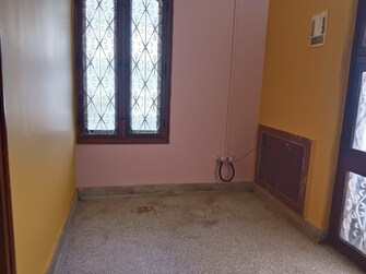 2 BHK Independent House For Rent in Murugesh Palya Bangalore  7821247