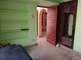 2 BHK Independent House For Rent in Murugesh Palya Bangalore  7821247