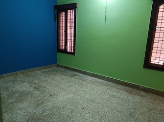 2 BHK Independent House For Rent in Murugesh Palya Bangalore  7821247