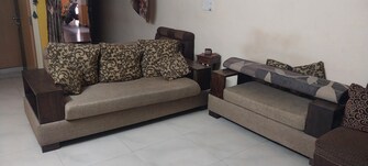 3 BHK Apartment For Rent in Basavangudi Bangalore  7821364