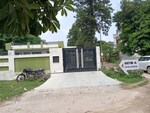 450 Sq.Mt. Plot in Sector 47
