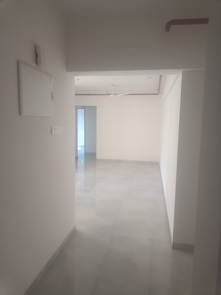 Room, k-hemani-login 2 Bedroom 829 Sq.Ft. Apartment In Kandivali West Mumbai 7821293