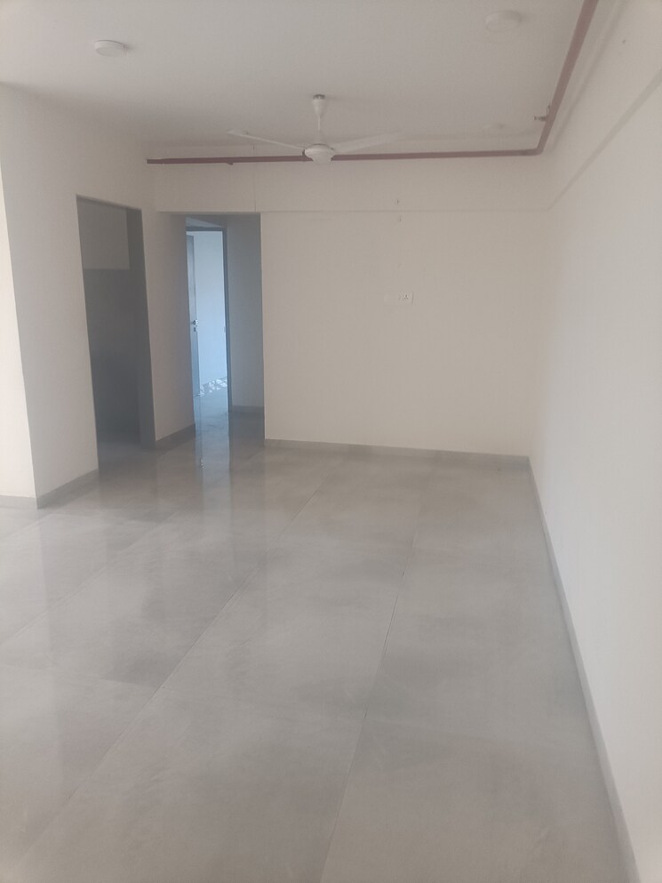 Room, k-hemani-login 2 Bedroom 829 Sq.Ft. Apartment In Kandivali West Mumbai 7821293