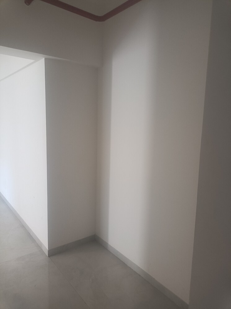 Room, k-hemani-login 2 Bedroom 829 Sq.Ft. Apartment In Kandivali West Mumbai 7821293