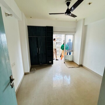 Room in 2.5 BHK Apartment at Anthem French Apartment, Bhangel – for Sale