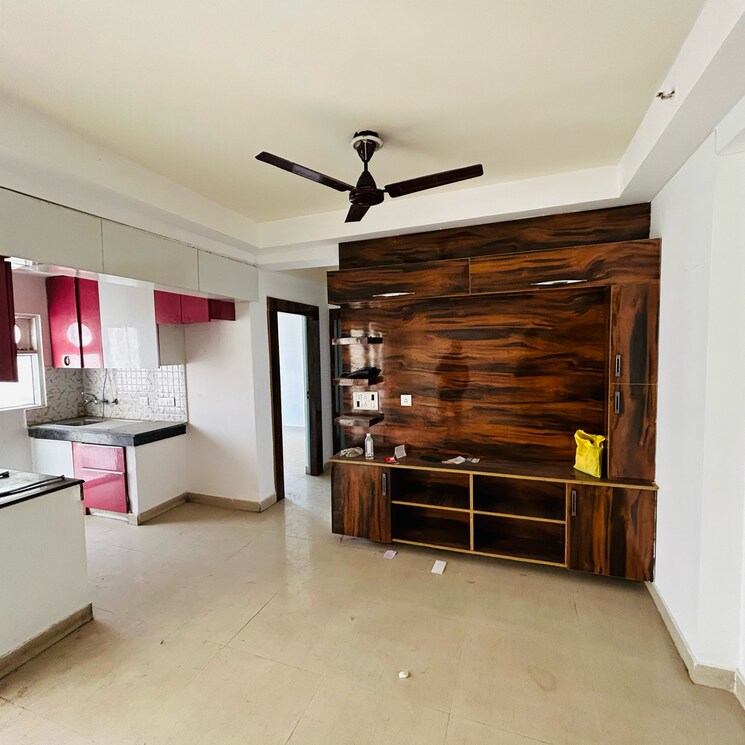 Living Room, anthem-french-apartment 2.5 Bedroom 1148 Sq.Ft. Apartment In Bhangel Greater Noida 7821288