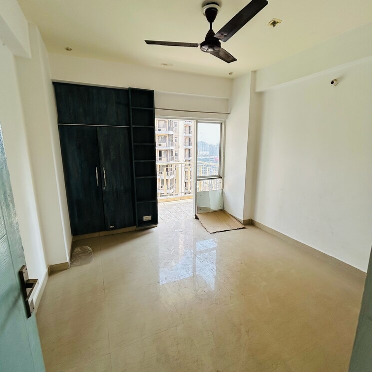 Room, anthem-french-apartment 2.5 Bedroom 1148 Sq.Ft. Apartment In Bhangel Greater Noida 7821288