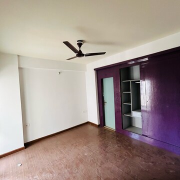 Room in 2.5 BHK Apartment at Anthem French Apartment, Bhangel – for Sale