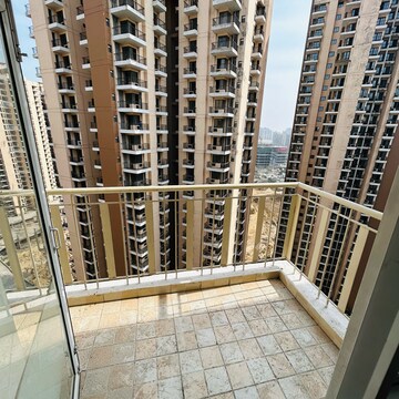 2.5 BHK Apartment – Exterior View View at Anthem French Apartment, Bhangel - for Sale