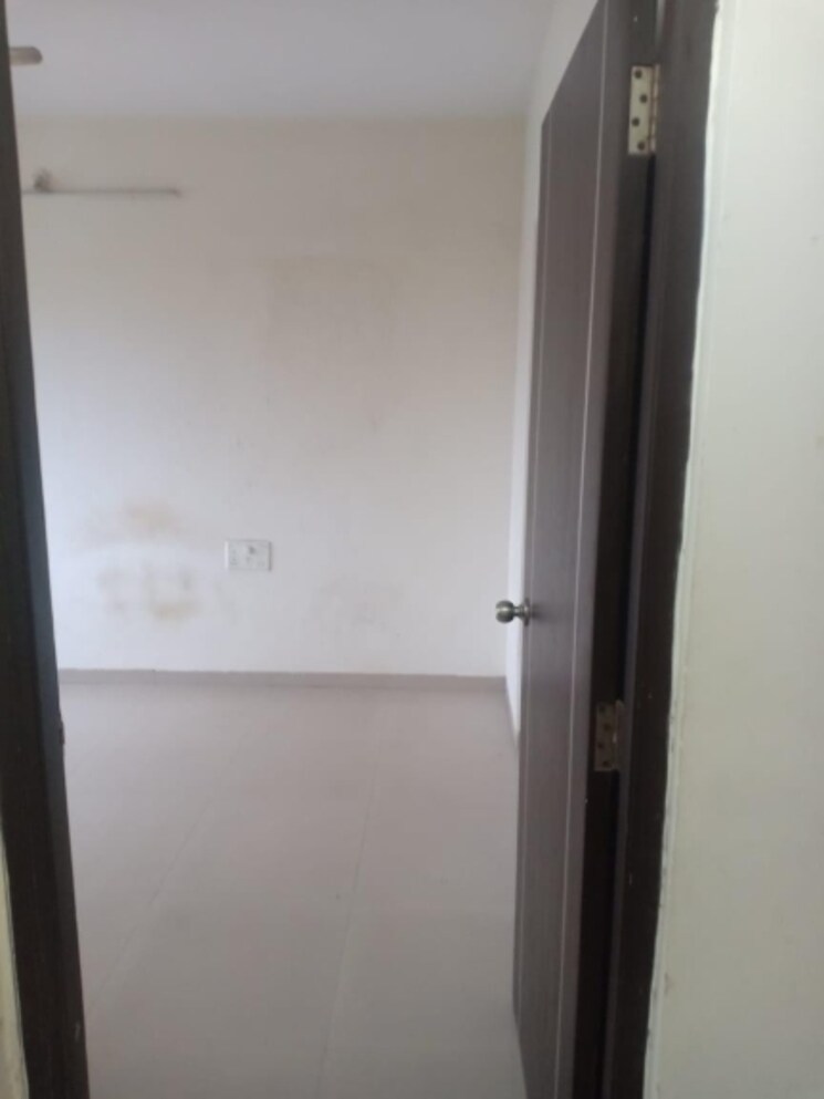 Room, raunak-delight 1 Bedroom 660 Sq.Ft. Apartment In Owale Thane 7821284