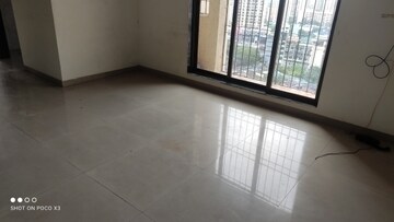 1 BHK Apartment For Rent in Raunak Delight, Owale