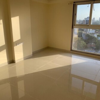 3 BHK Builder Floor For Rent in S D The Lumiere Sv Patel Nagar Mumbai  7821300