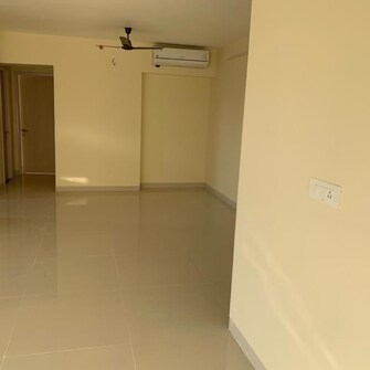 3 BHK Builder Floor For Rent in S D The Lumiere Sv Patel Nagar Mumbai  7821300