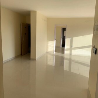 3 BHK Builder Floor For Rent in S D The Lumiere Sv Patel Nagar Mumbai  7821300