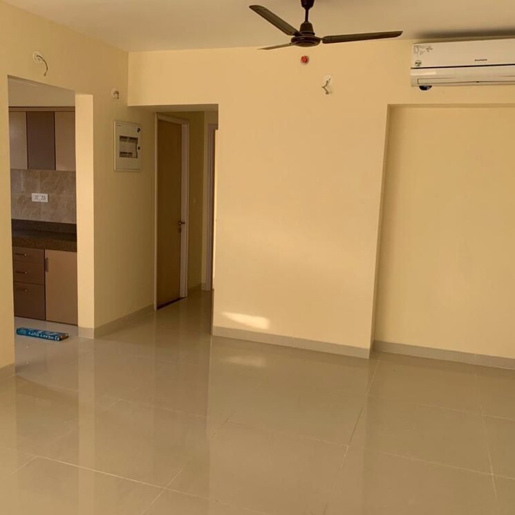 Room, s-d-the-lumiere 3 Bedroom 1200 Sq.Ft. Builder Floor In Sv Patel Nagar Mumbai 7821300